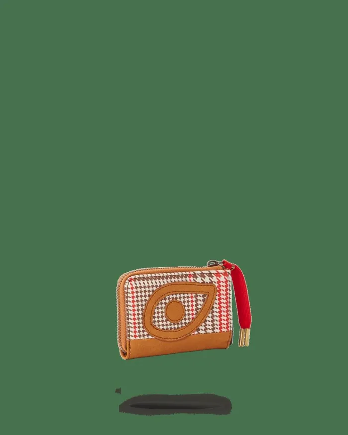 SPRAYGROUND TURBO 500 WALLET Bags SPRAYGROUND TURBO 500 WALLET Bags