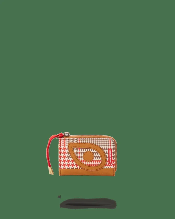 SPRAYGROUND TURBO 500 WALLET Bags SPRAYGROUND TURBO 500 WALLET Bags