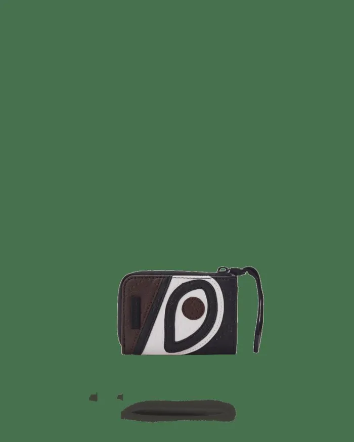 SPRAYGROUND VVIP WALLET Bags