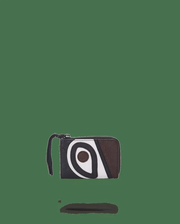 SPRAYGROUND VVIP WALLET Bags SPRAYGROUND VVIP WALLET Bags