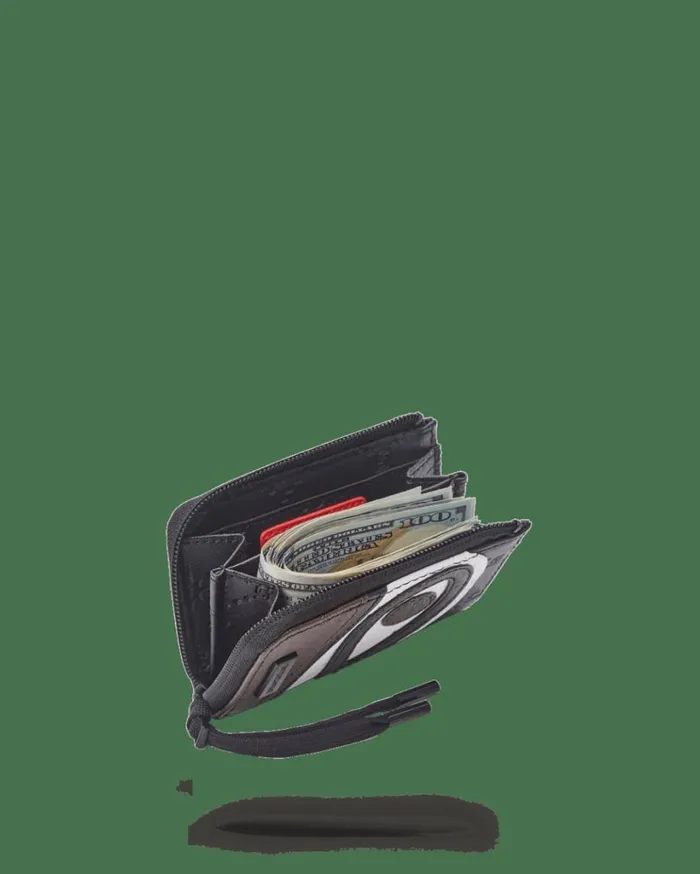 SPRAYGROUND VVIP WALLET Bags SPRAYGROUND VVIP WALLET Bags