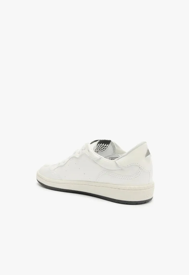 StMid Rock Sneaker White Women Schutz Shoes Sneakers StMid Rock Sneaker White Women Schutz Shoes Sneakers