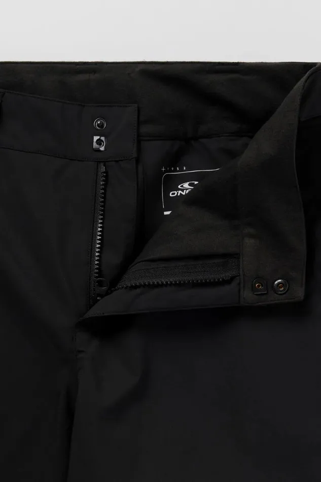 STAR SLIM PANTS Blackout Women O039NEILL Women039S Snow