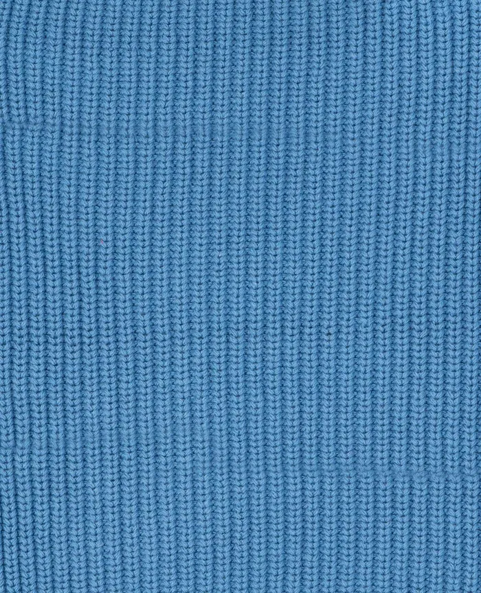 Sweaters Bianca II Sweater Glacier 8211 ToadandCo Women8217s