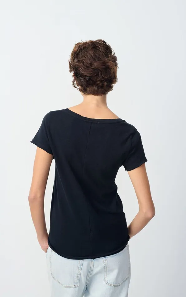 TShirt Sonoma Black Women American Vintage Short Sleeve TShirts TShirt Sonoma Black Women American Vintage Short Sleeve TShirts