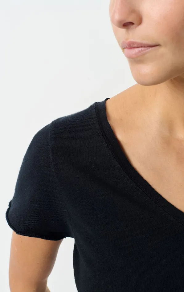 TShirt Sonoma Black Women American Vintage Short Sleeve TShirts TShirt Sonoma Black Women American Vintage Short Sleeve TShirts