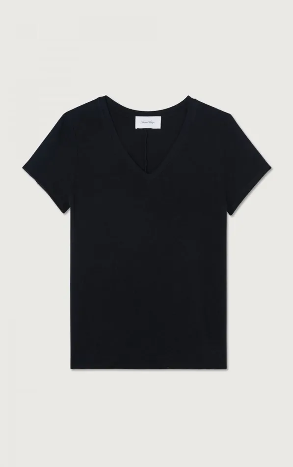 TShirt Sonoma Black Women American Vintage Short Sleeve TShirts TShirt Sonoma Black Women American Vintage Short Sleeve TShirts