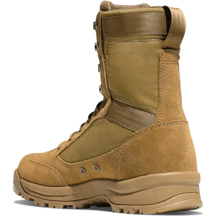 Tanicus Coyote Men Danner Boots