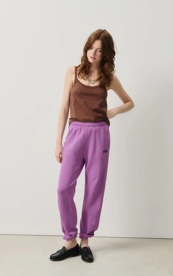 Tank Top Gamipy Choco Women American Vintage Tops and Tanktops