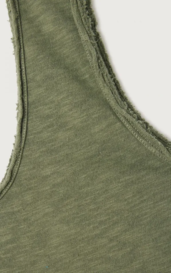 Tank Top Sonoma Vintage Turtle Women American Vintage Tops and Tanktops Tank Top Sonoma Vintage Turtle Women American Vintage Tops and Tanktops
