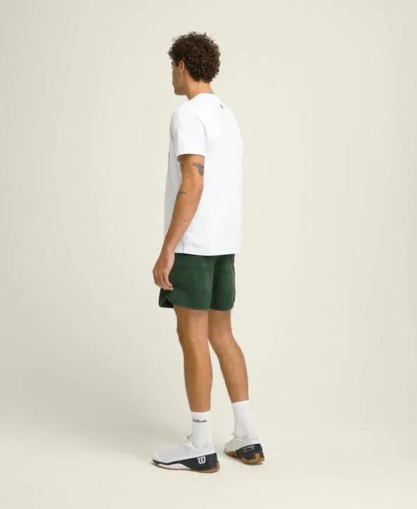 Tanks and TShirts Men Wilson Wilson Sport Graphic Tee Bright White Tanks and TShirts Men Wilson Wilson Sport Graphic Tee Bright White