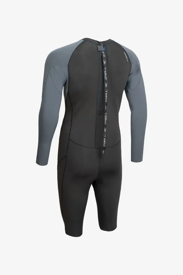 THINSKINS 05MM LS SPRING WETSUIT Men O039NEILL Men039S Wetsuits
