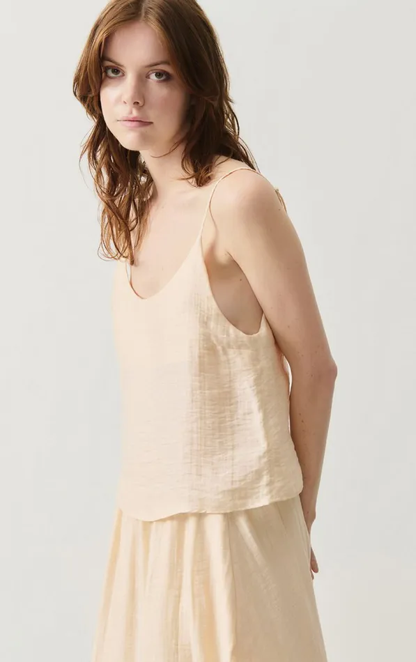 Top Detown Cheesecake Women American Vintage Tops and Tanktops Top Detown Cheesecake Women American Vintage Tops and Tanktops