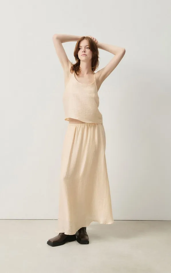 Top Detown Cheesecake Women American Vintage Tops and Tanktops Top Detown Cheesecake Women American Vintage Tops and Tanktops