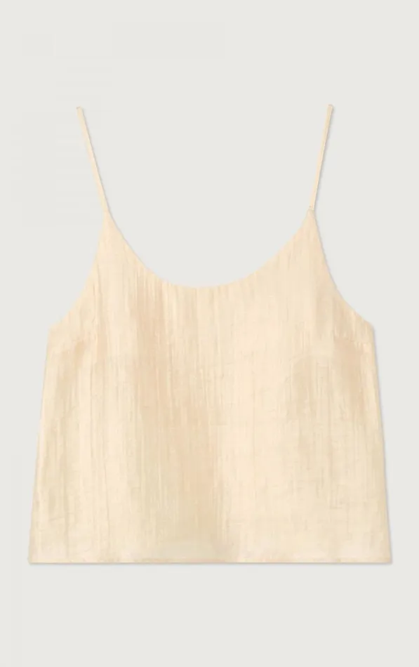 Top Detown Cheesecake Women American Vintage Tops and Tanktops Top Detown Cheesecake Women American Vintage Tops and Tanktops