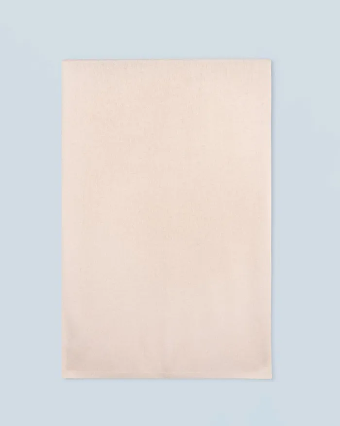 Tote Bags From Future Large Lightweight Scarf Sand