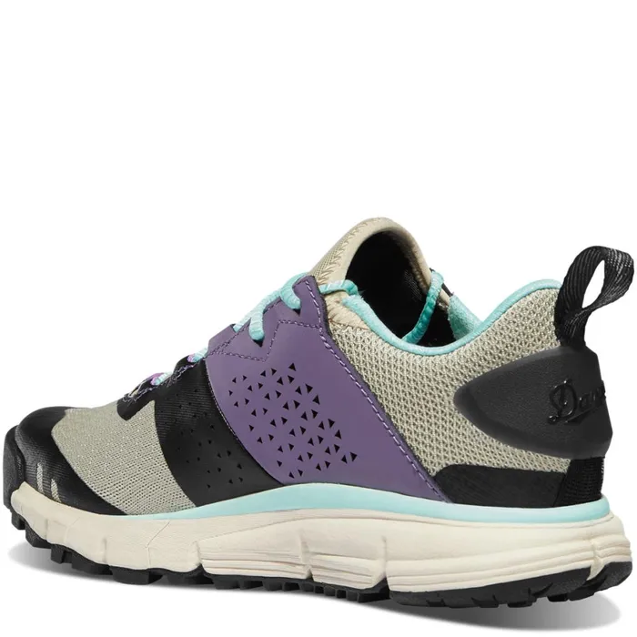Trail 2650 Campo BirchGrape Women Danner Shoes