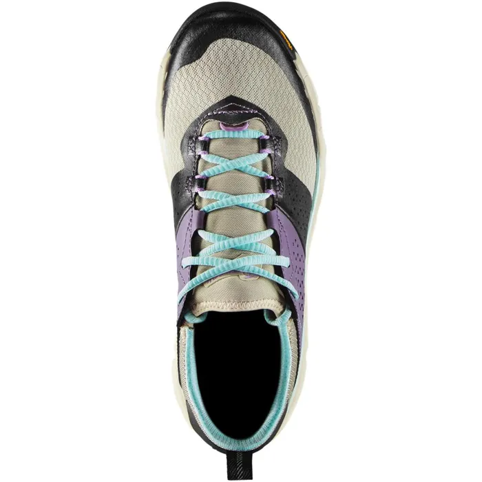 Trail 2650 Campo BirchGrape Women Danner Shoes