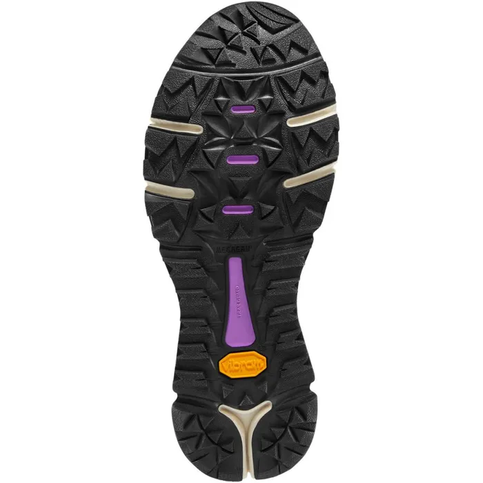 Trail 2650 Campo BirchGrape Women Danner Shoes