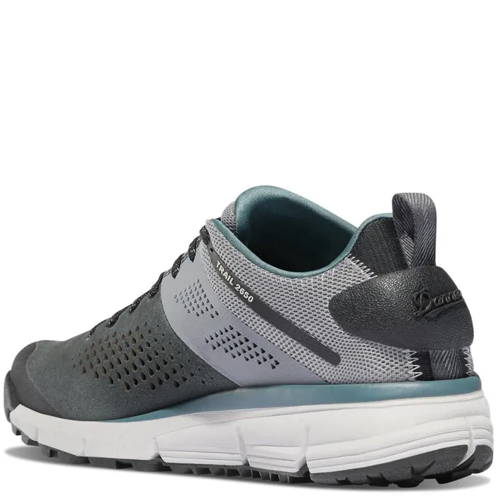 Trail 2650 CharcoalGoblin Blue Men Danner Shoes