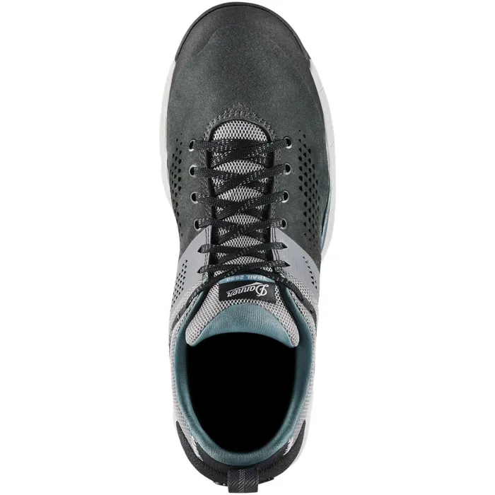 Trail 2650 CharcoalGoblin Blue Men Danner Shoes