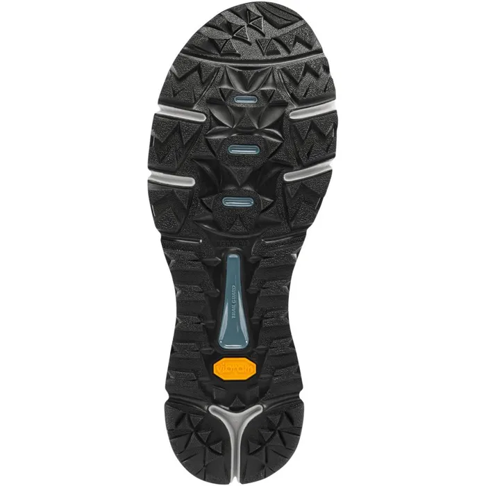 Trail 2650 CharcoalGoblin Blue Men Danner Shoes