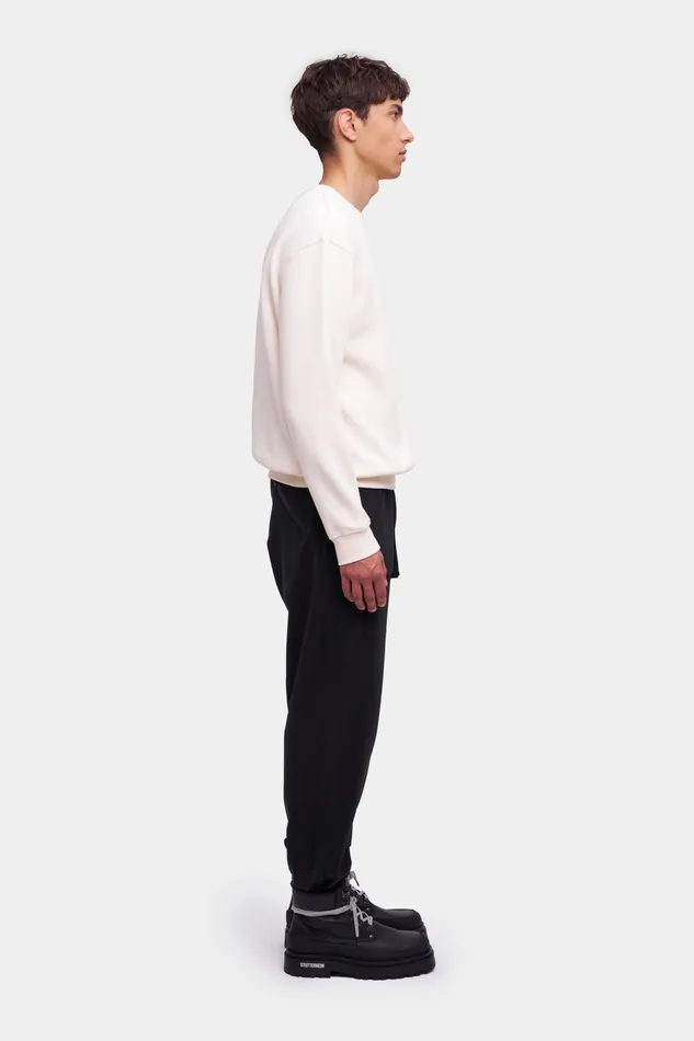 Trousers Men Stutterheim Dala Trousers Black