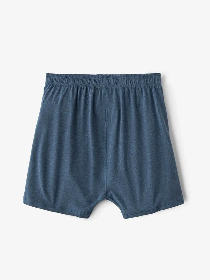 Underwear Socks Men Tasc Performance BamBare Bamboo Comfort Boxer