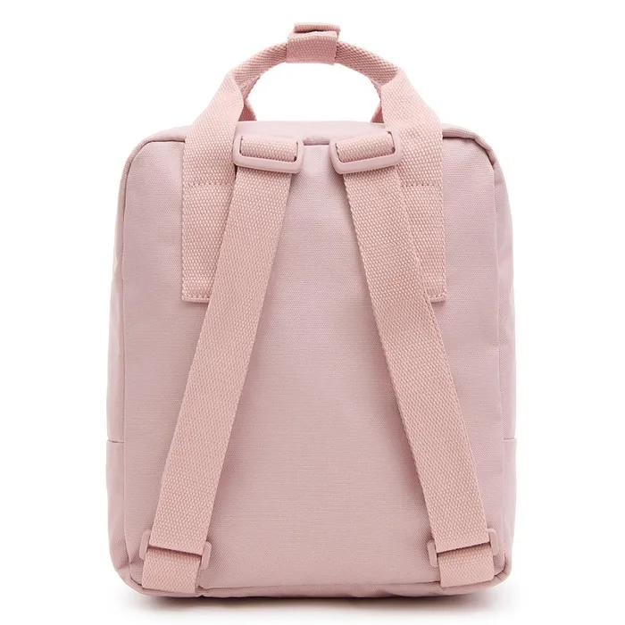 Vans Bags and Backpacks Women Low Key Backpack Pink