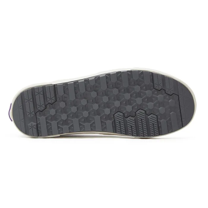 Vans Classics Men Sk8Hi MTE2 Shoes Grey