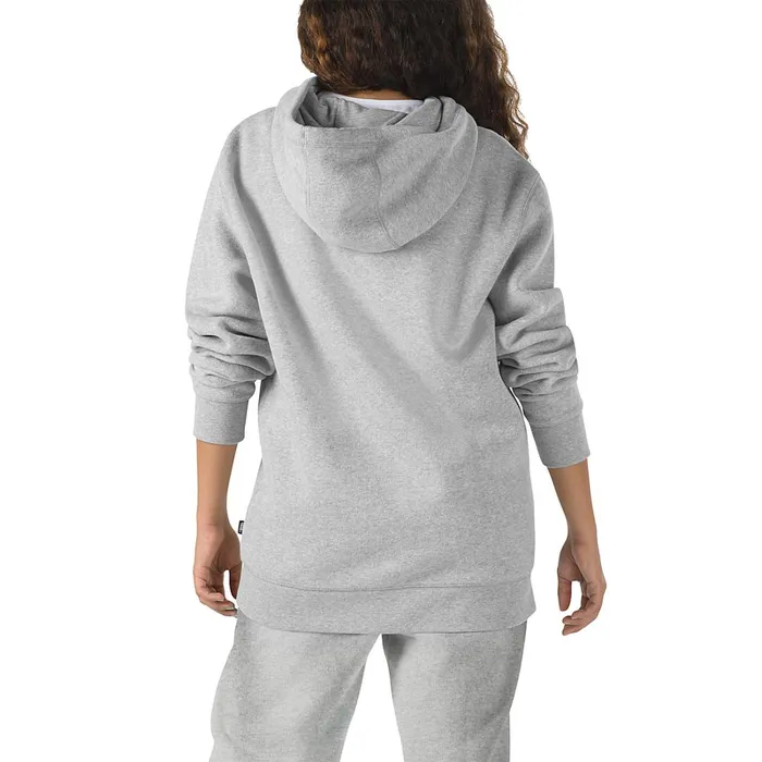 Vans Hoodies and Sweatshirts Women Comfycush Sweater Grey