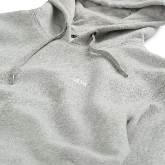 Vans Hoodies and Sweatshirts Women Comfycush Sweater Grey