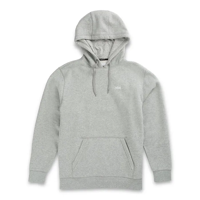 Vans Hoodies and Sweatshirts Women Comfycush Sweater Grey