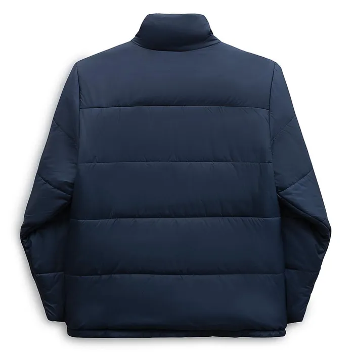 Vans Jackets and Coats Men Norris MTE1 Puffer Jacket Blue