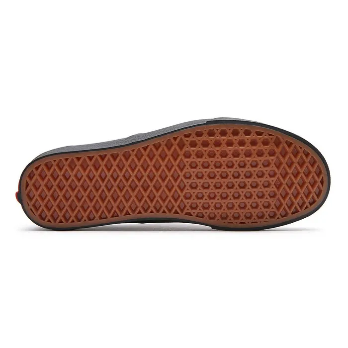 Vans Lowtop Shoes Women Authentic Shoes Black