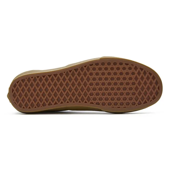 Vans Lowtop Shoes Women Era Shoes Green