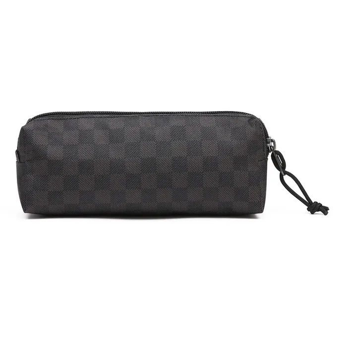 Vans Other Accessories Kids Off The Wall Pencil Pouch Black