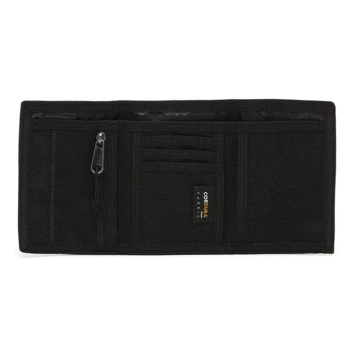Vans Other Accessories Men Gaines Wallet Black White