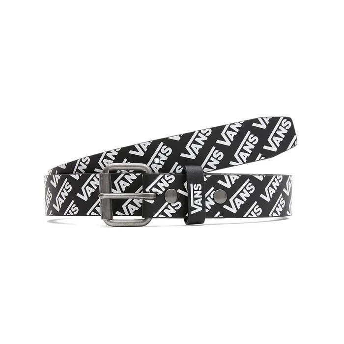Vans Other Accessories Men Shelvil Belt Black