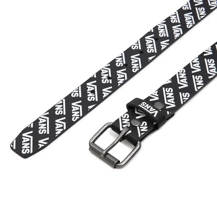 Vans Other Accessories Men Shelvil Belt Black
