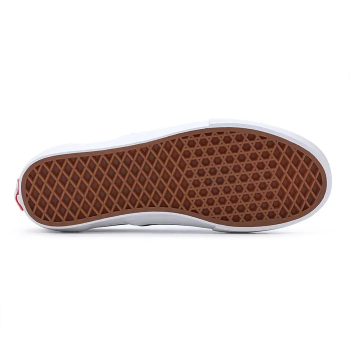 Vans Slipon Shoes Men Skate SlipOn Shoes Green