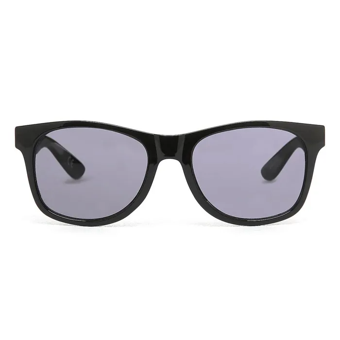 Vans Sunglasses Women Spicoli Sunglasses Black