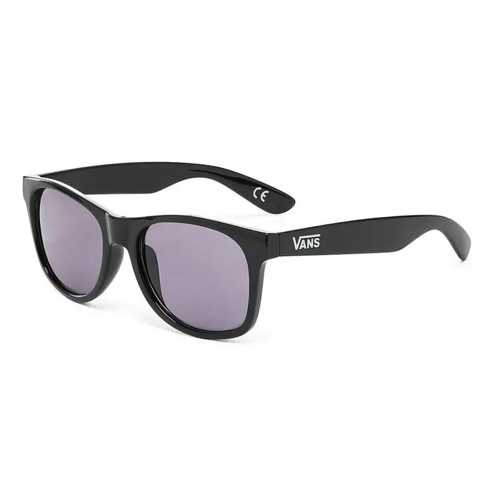 Vans Sunglasses Women Spicoli Sunglasses Black