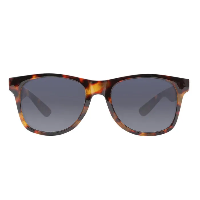 Vans Sunglasses Women Spicoli Sunglasses Brown