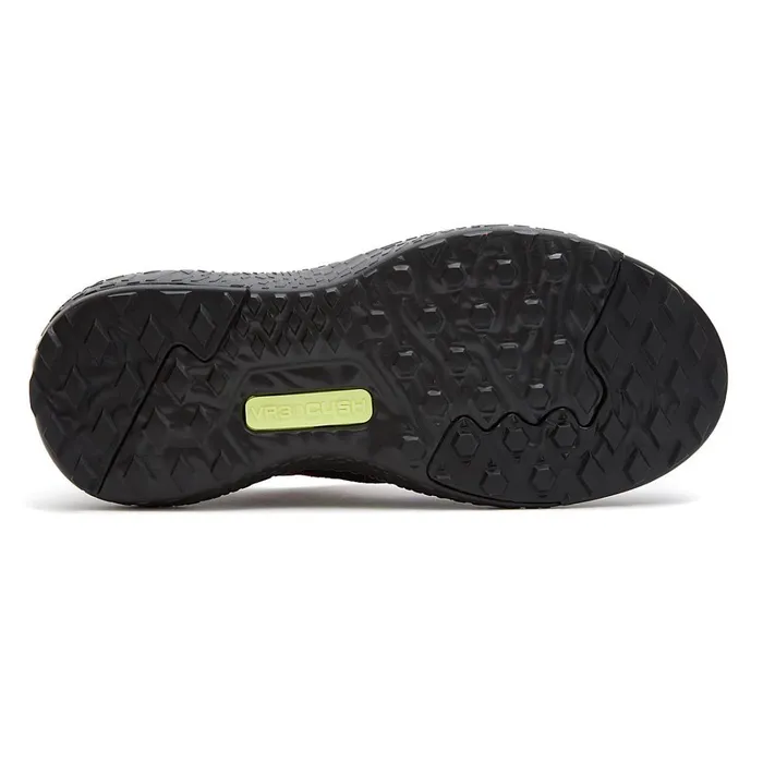 Vans Ultrarange Shoes Women UltraRange Neo VR3 Shoes Black