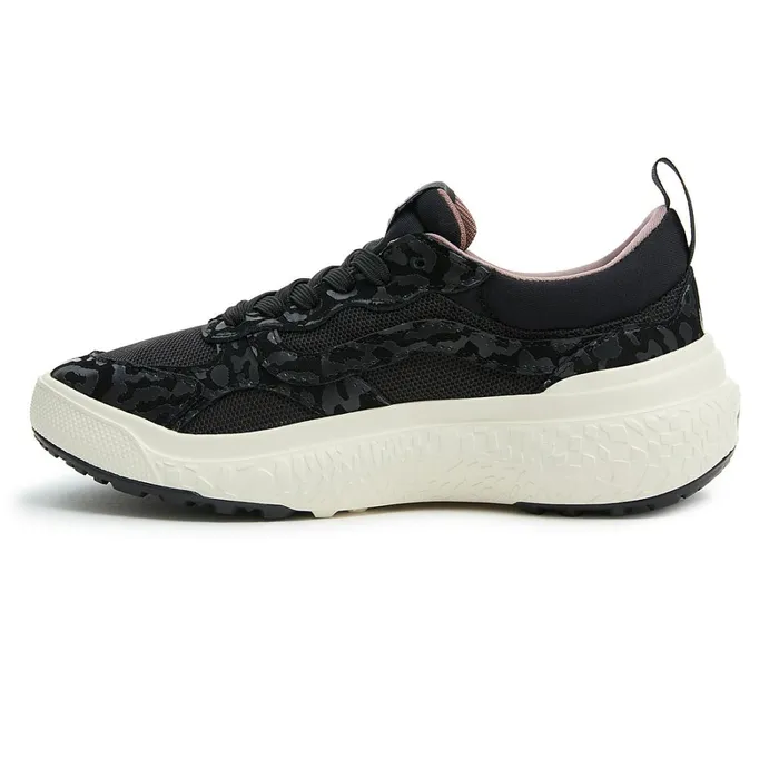 Vans View All Men Animal UltraRange Neo VR3 Shoes Black