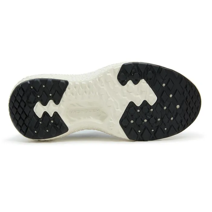 Vans View All Men Animal UltraRange Neo VR3 Shoes Black