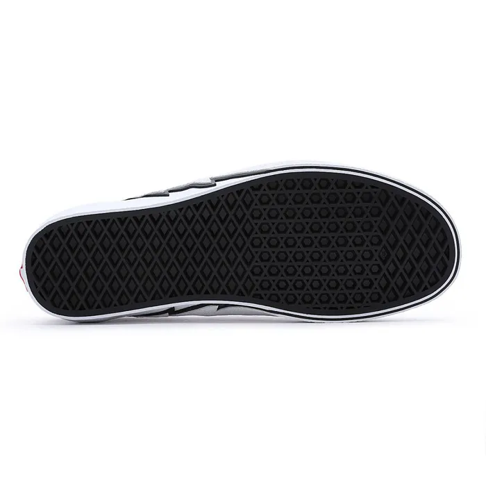 Vans View All Men Authentic Bolt Shoes Red