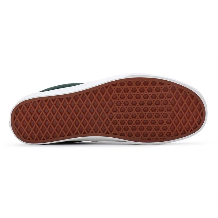 Vans View All Men Era 59 Shoes Green