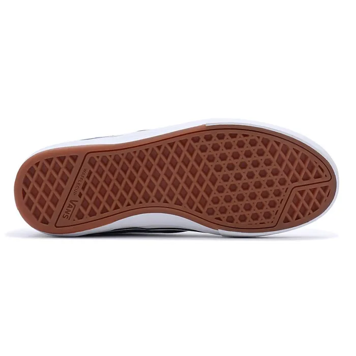 Vans View All Men Kyle Walker Shoes Blue
